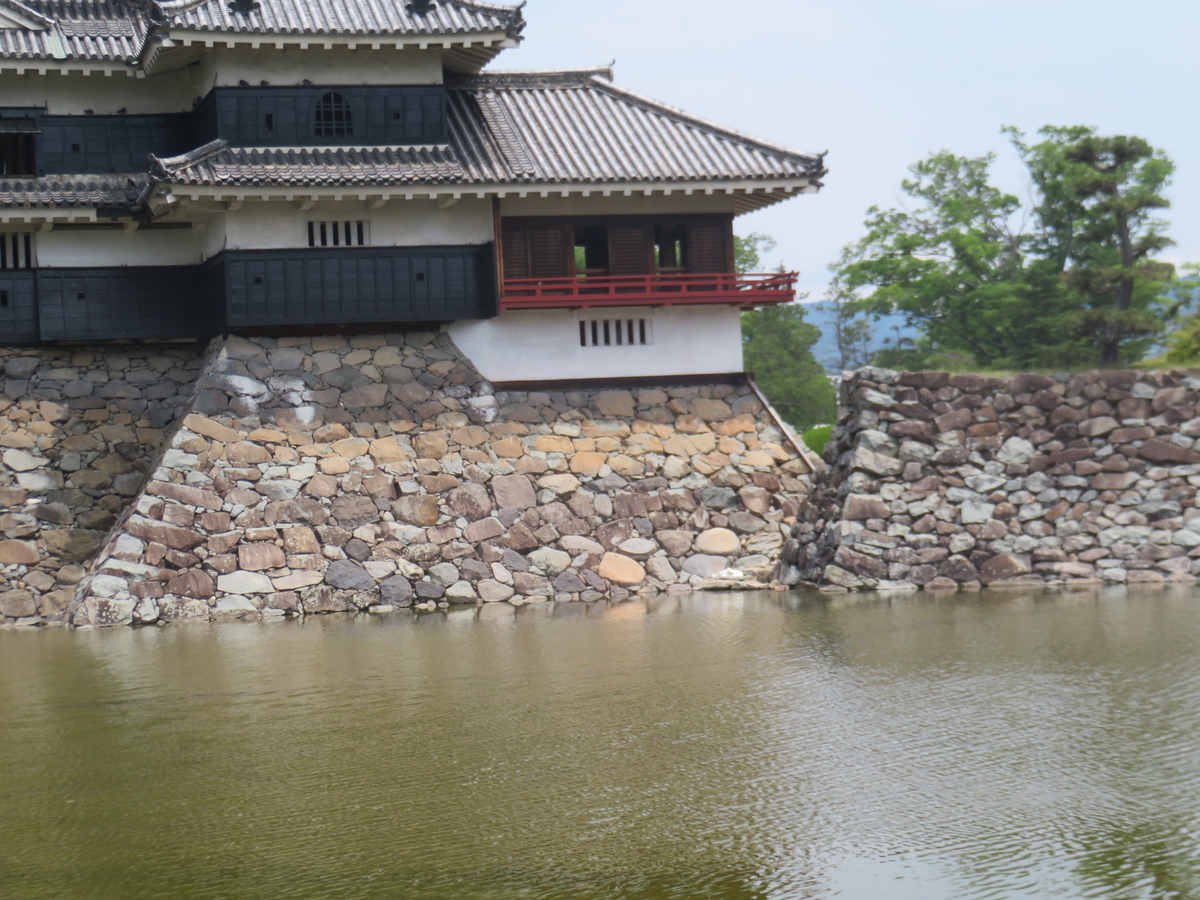 f:id:eiji-chan:20190625105554j:plain