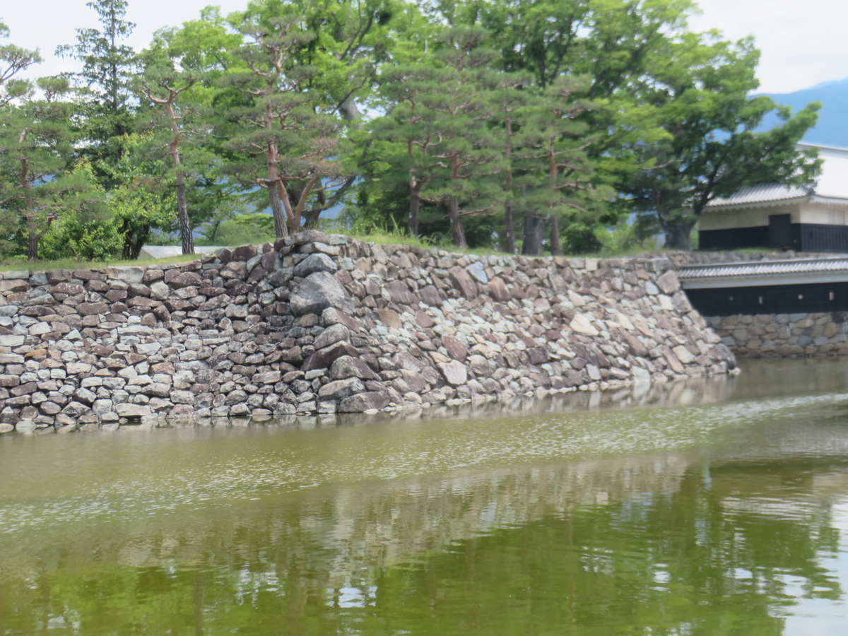 f:id:eiji-chan:20190625110413j:plain