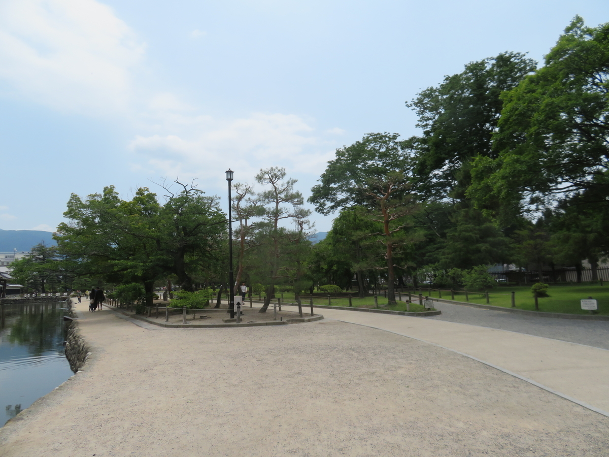 f:id:eiji-chan:20190625110639j:plain