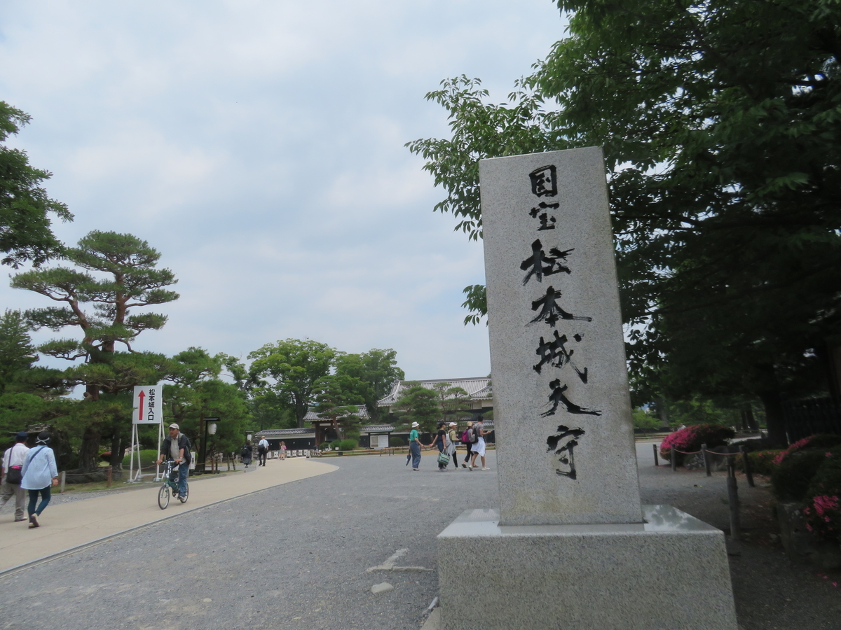 f:id:eiji-chan:20190625111111j:plain