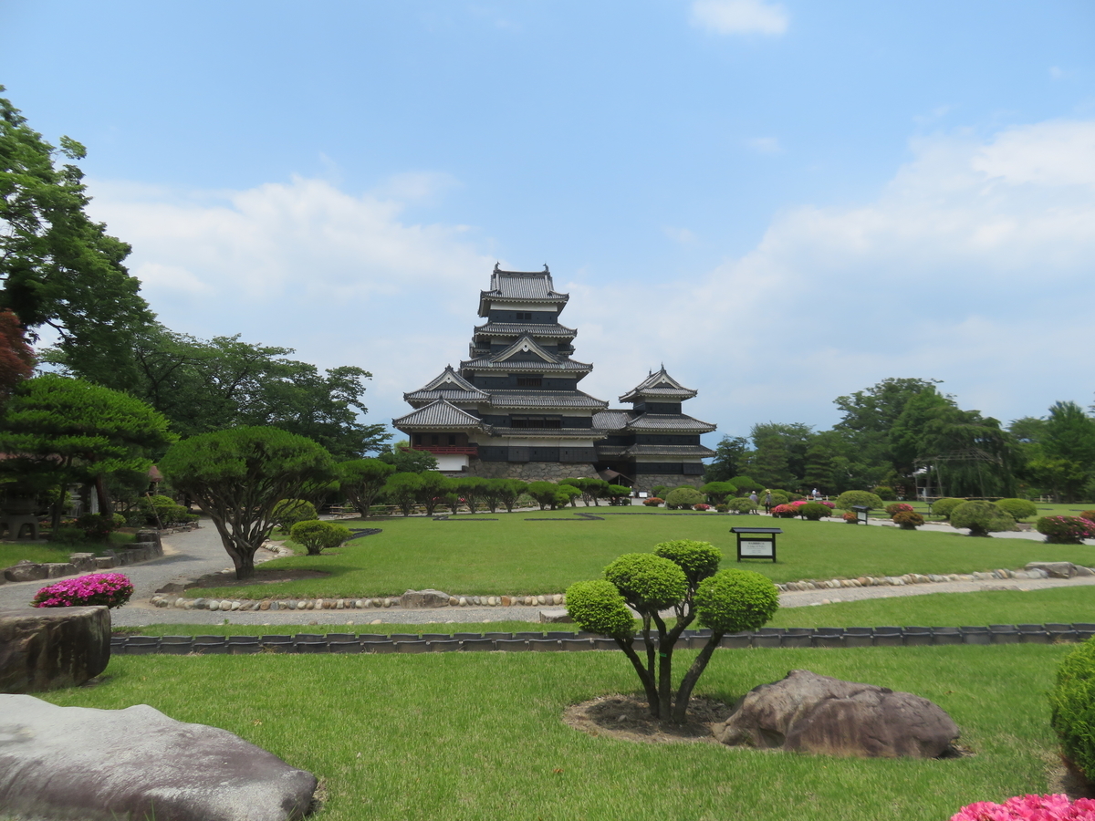 f:id:eiji-chan:20190625111228j:plain