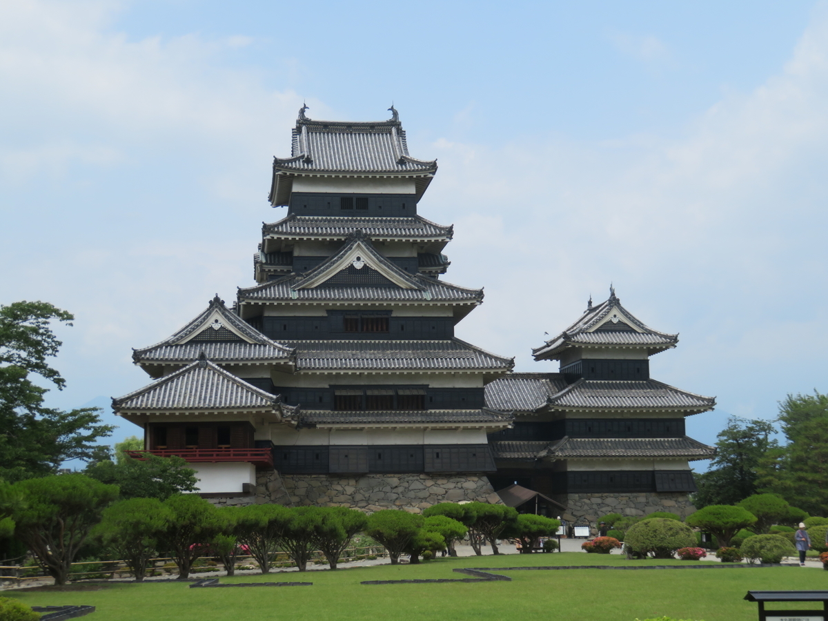 f:id:eiji-chan:20190625111306j:plain