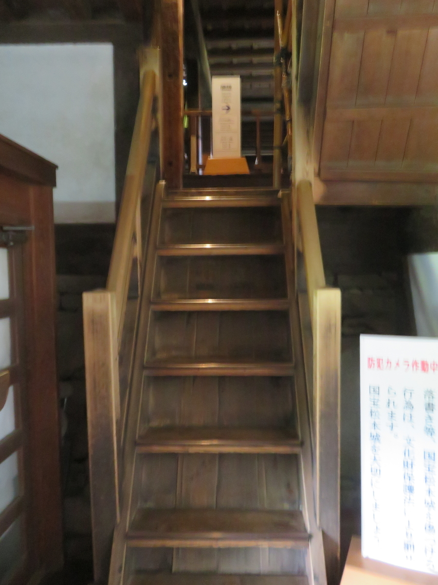 f:id:eiji-chan:20190625111414j:plain