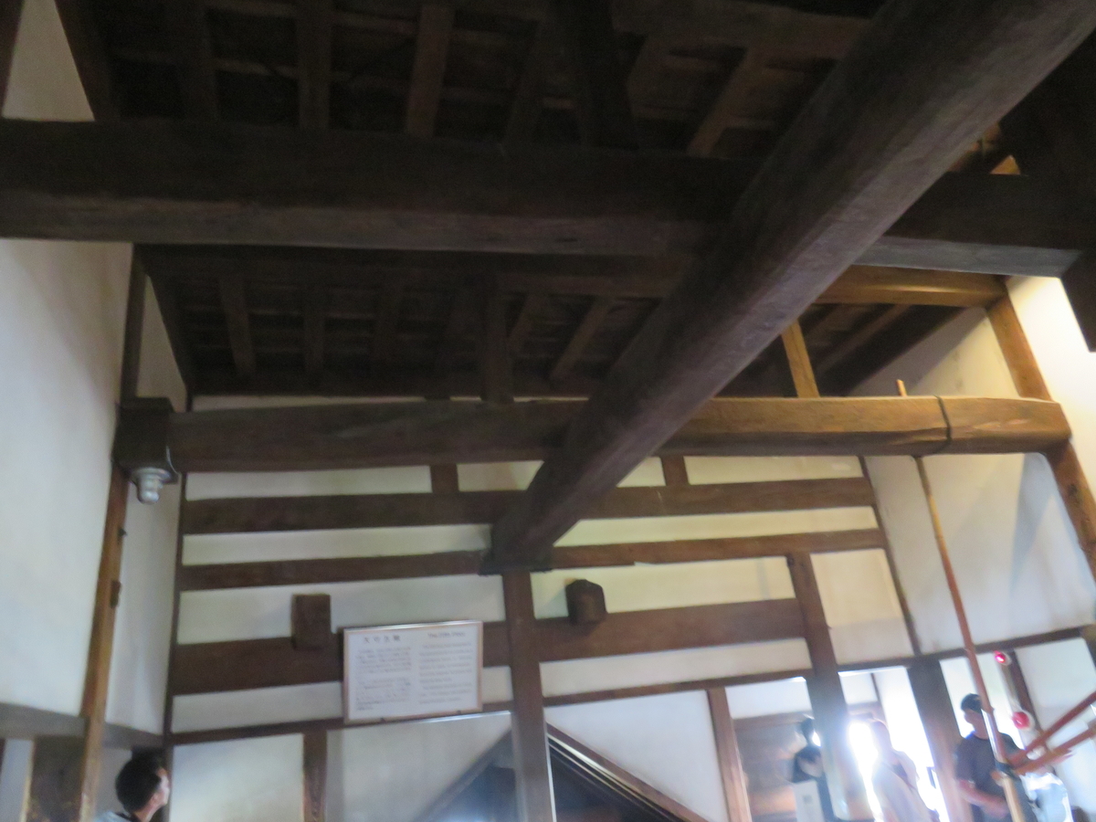 f:id:eiji-chan:20190625114745j:plain
