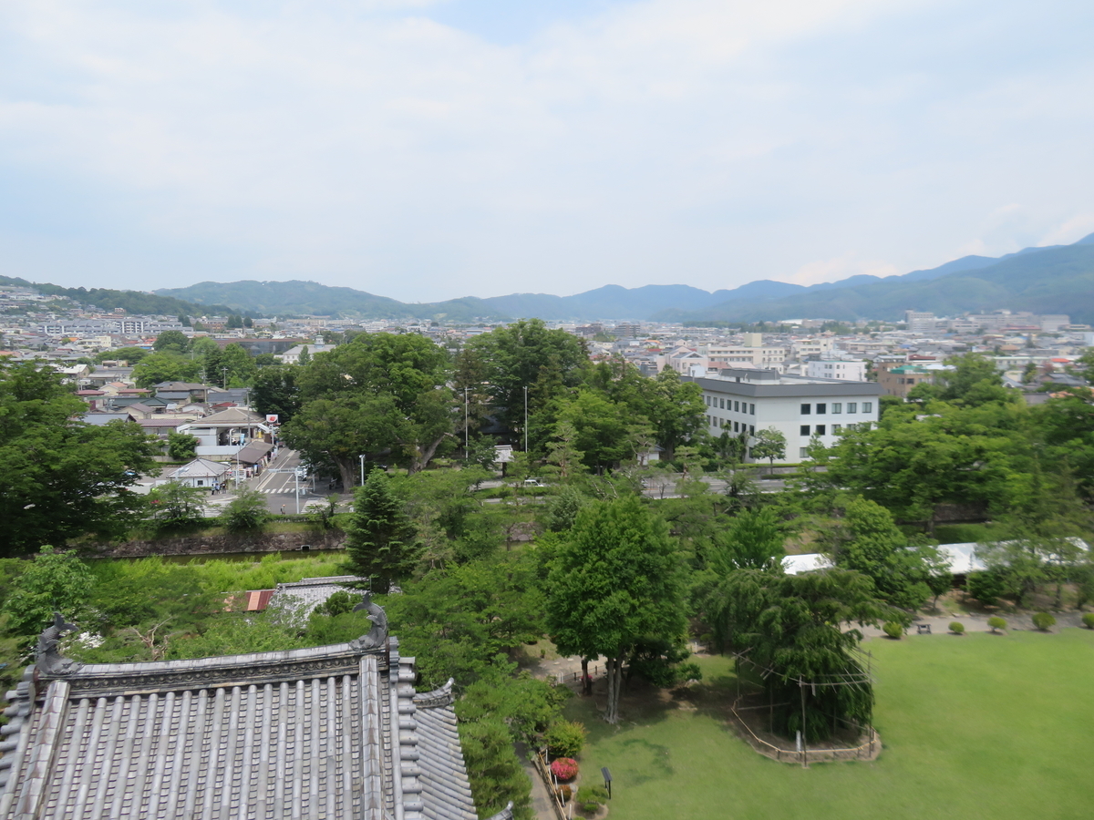 f:id:eiji-chan:20190625115222j:plain