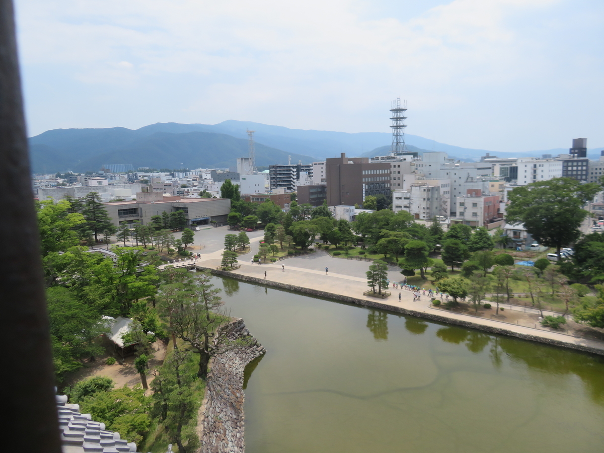 f:id:eiji-chan:20190625115347j:plain