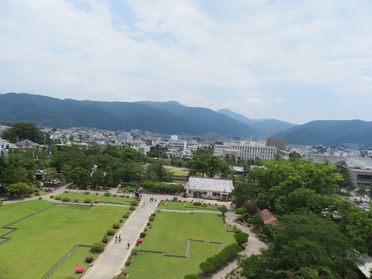 f:id:eiji-chan:20190625115439j:plain