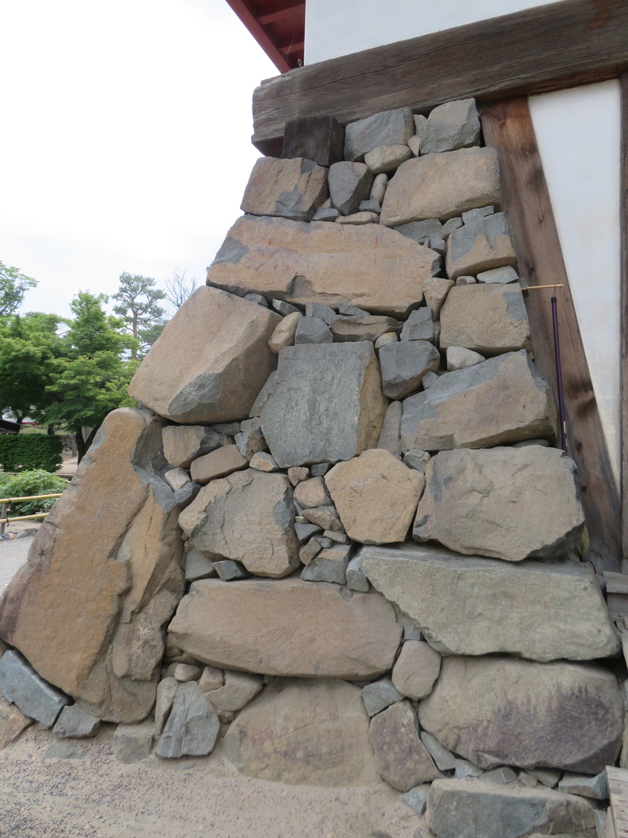 f:id:eiji-chan:20190625115813j:plain
