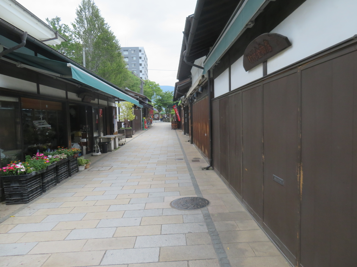 f:id:eiji-chan:20190625120531j:plain