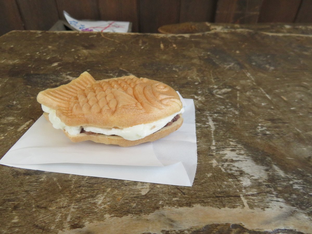 f:id:eiji-chan:20190625121015j:plain
