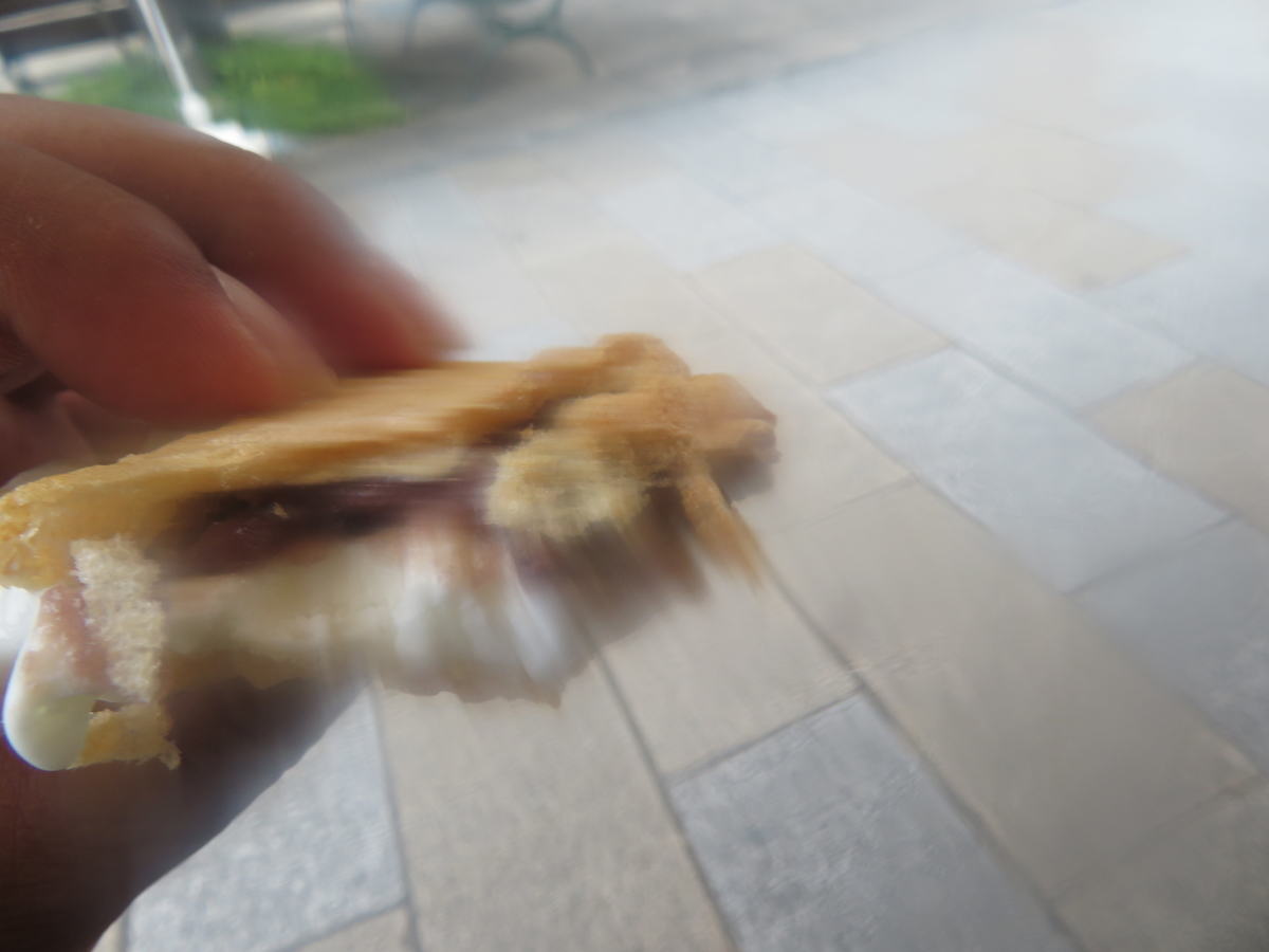 f:id:eiji-chan:20190625121050j:plain