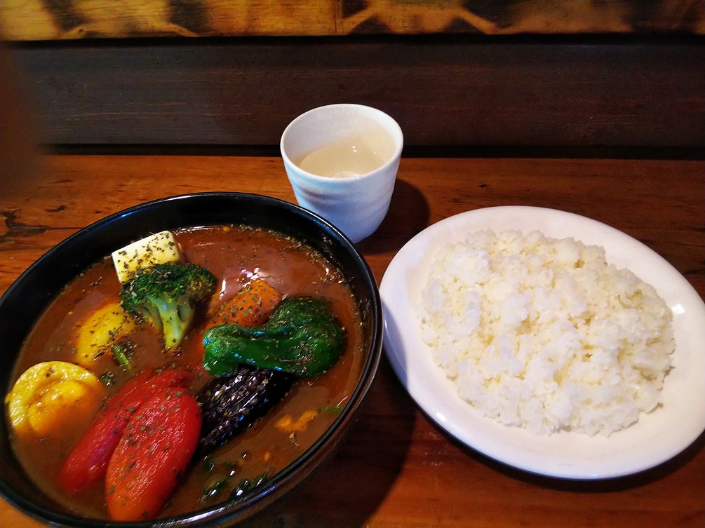 f:id:eiji-chan:20190801232437j:plain