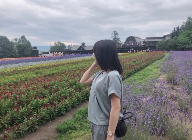 f:id:eiji-chan:20190807141332j:plain