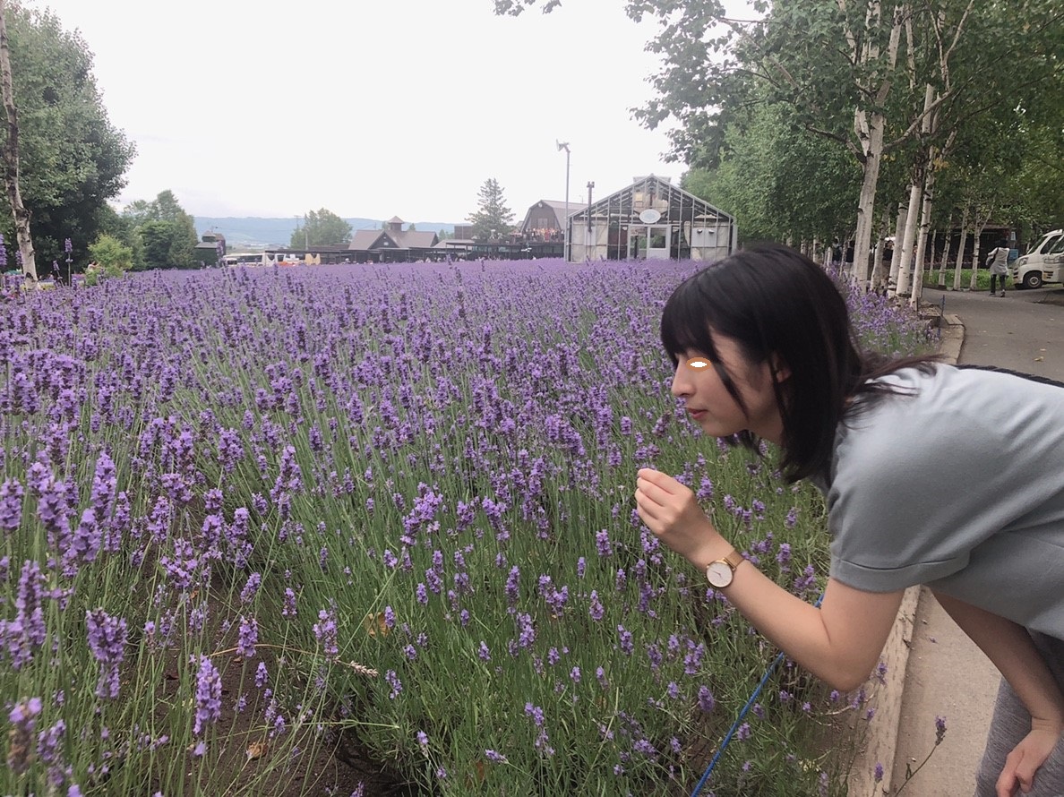 f:id:eiji-chan:20190807142635j:plain