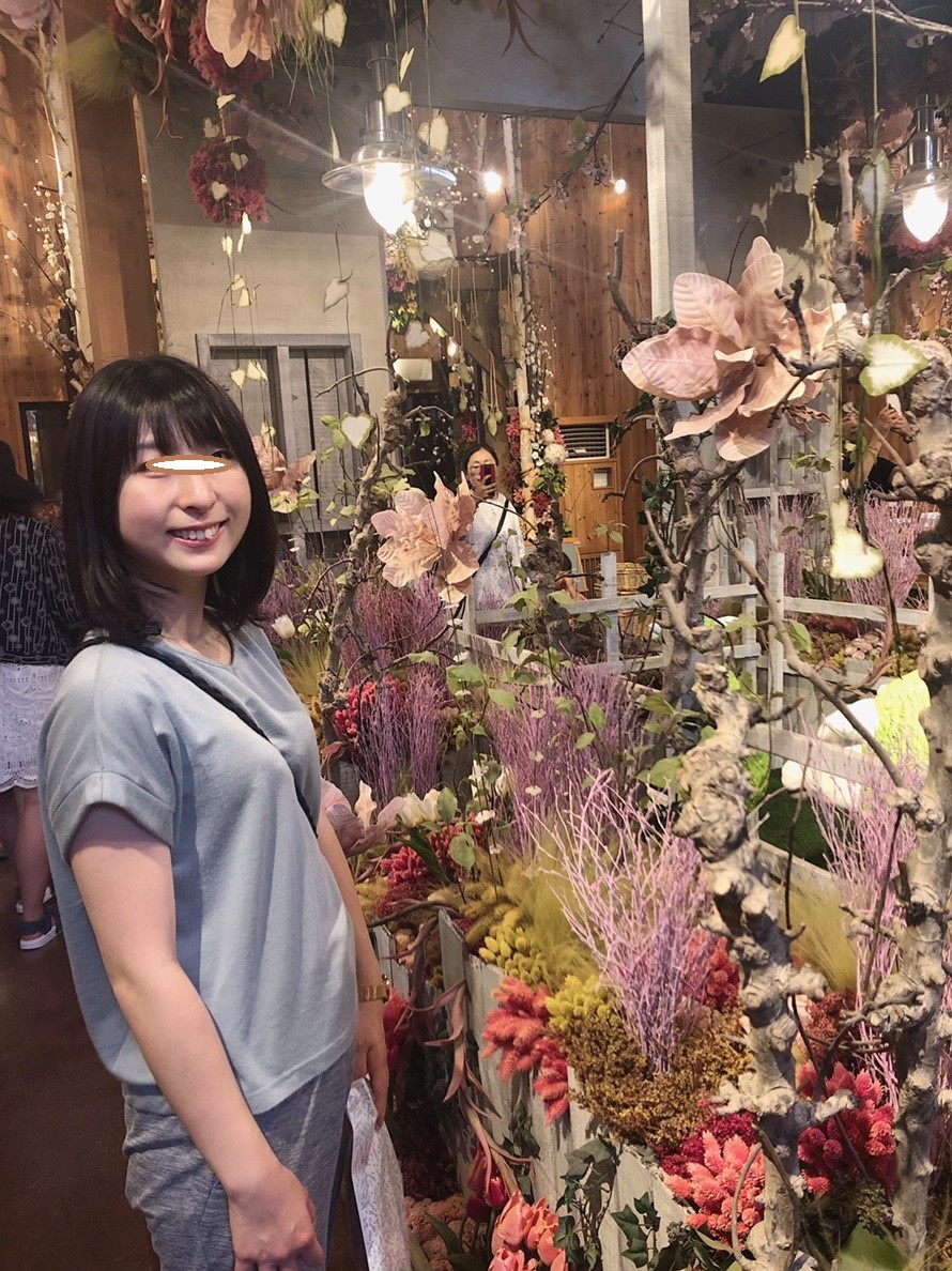 f:id:eiji-chan:20190807165136j:plain