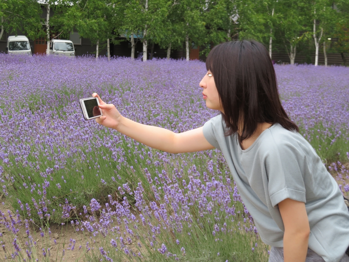 f:id:eiji-chan:20190807165607j:plain