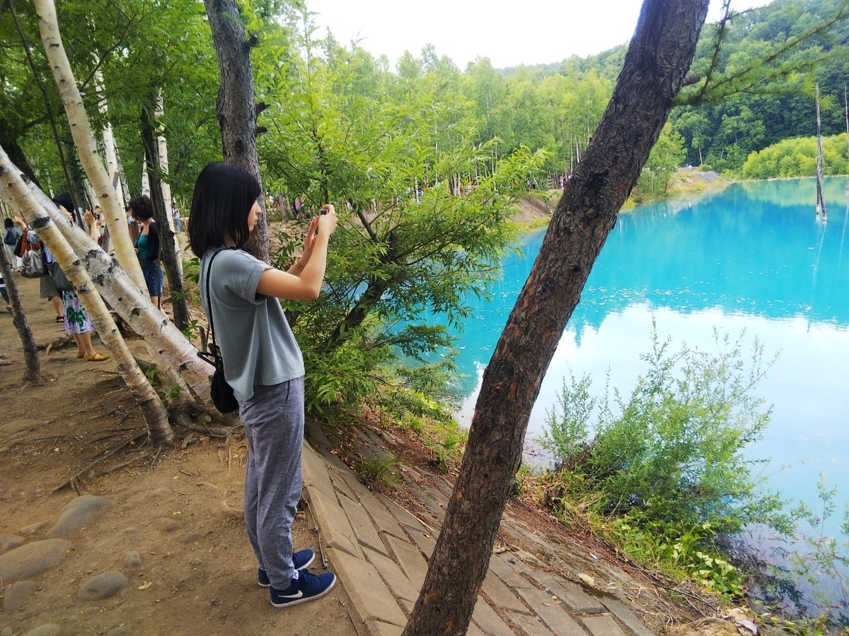 f:id:eiji-chan:20190807171218j:plain