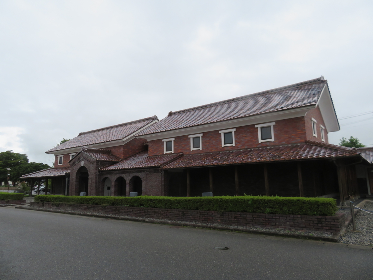 f:id:eiji-chan:20190904175821j:plain