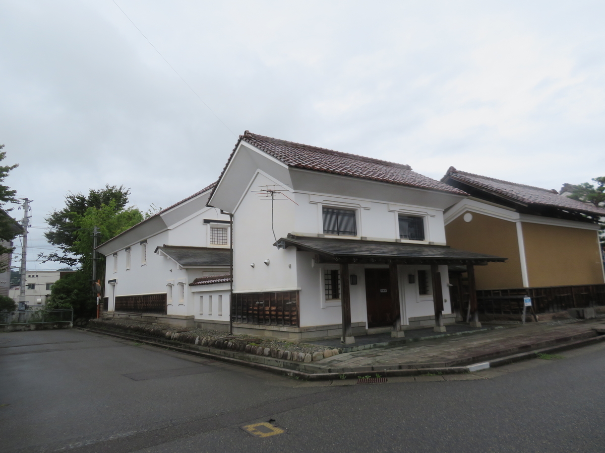 f:id:eiji-chan:20190904175901j:plain