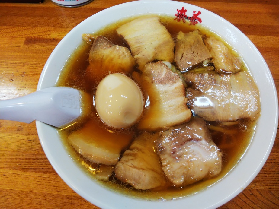 f:id:eiji-chan:20190904182343j:plain