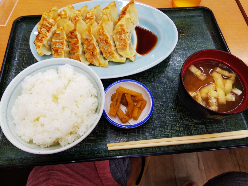 f:id:eiji-chan:20190904201705j:plain