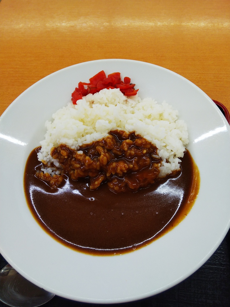 f:id:eiji-chan:20190904201811j:plain