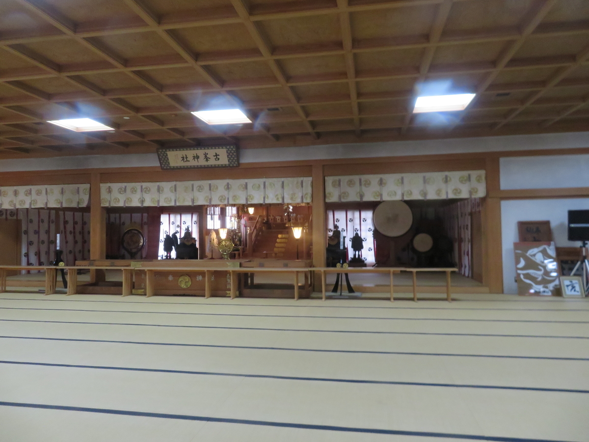 f:id:eiji-chan:20190904203915j:plain