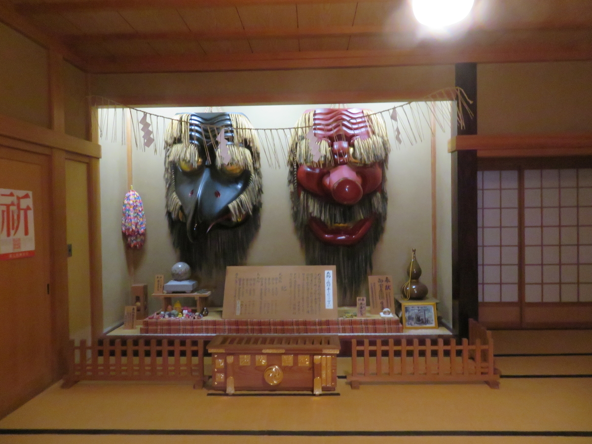 f:id:eiji-chan:20190904204442j:plain