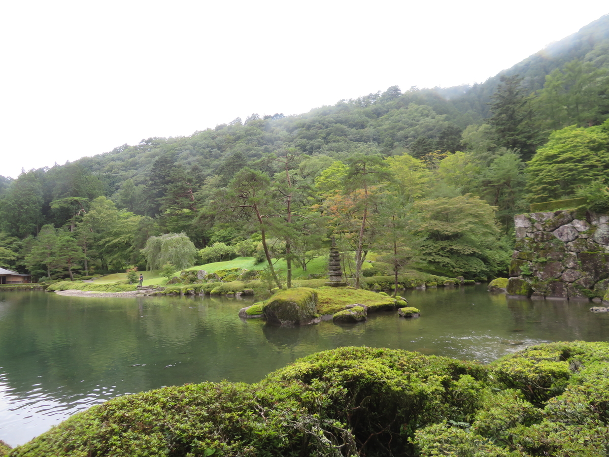 f:id:eiji-chan:20190904210034j:plain