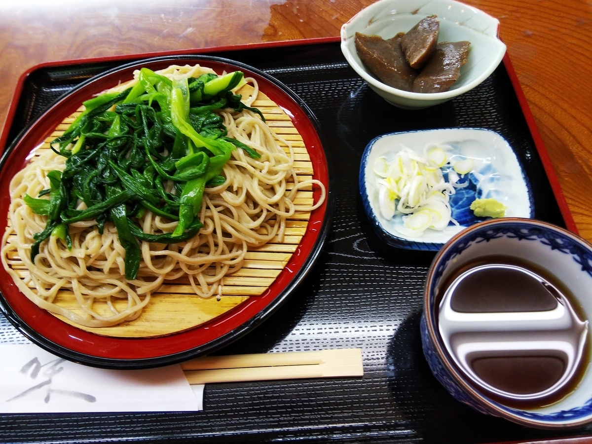 f:id:eiji-chan:20190904211622j:plain