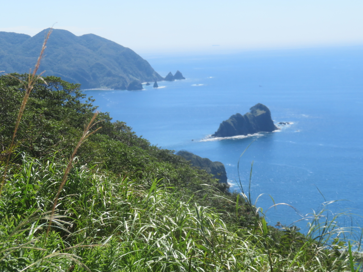 f:id:eiji-chan:20190916074635j:plain f:id:eiji-chan:20190916074635j:plain