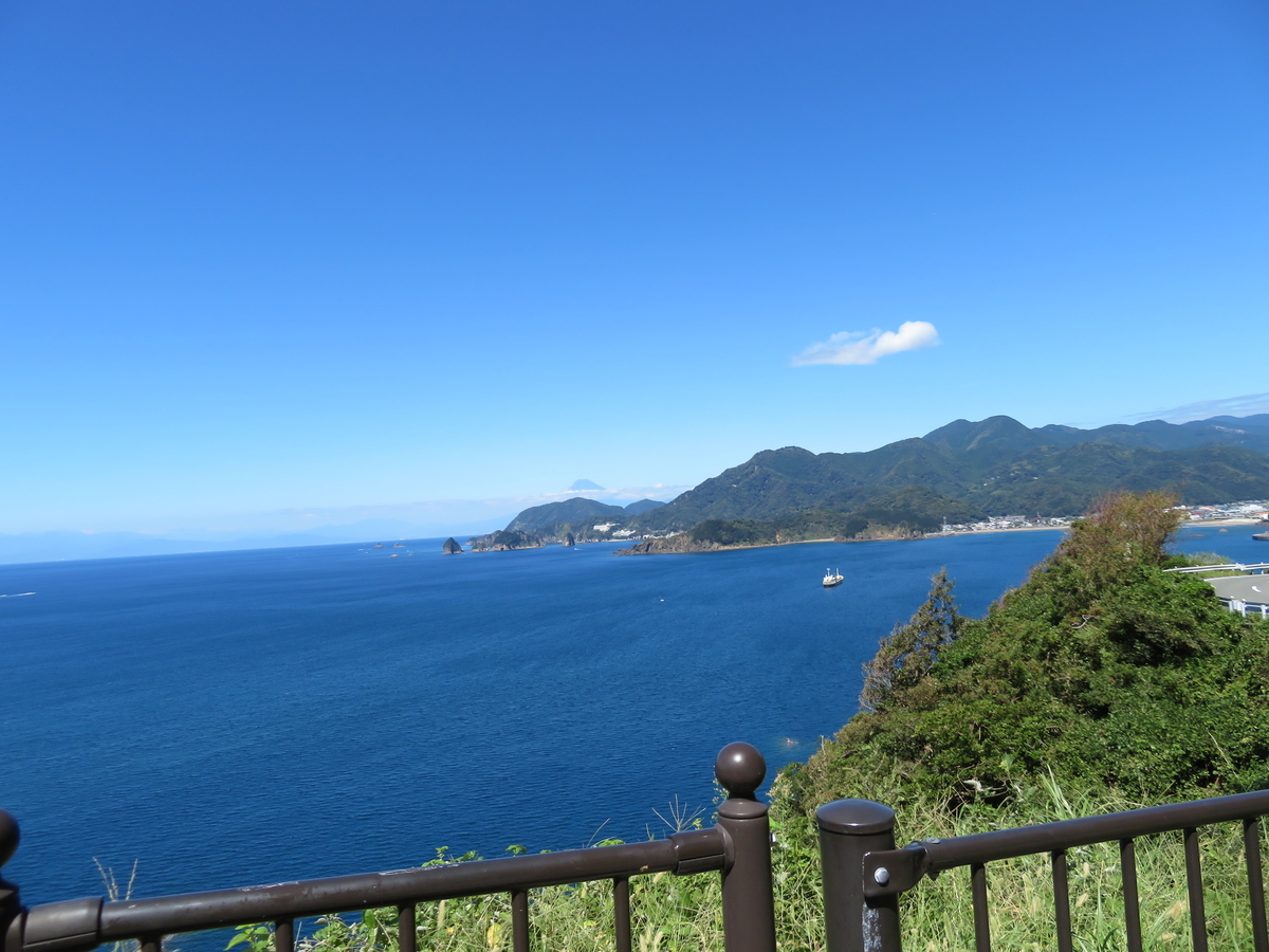 f:id:eiji-chan:20190916090215j:plain f:id:eiji-chan:20190916090215j:plain