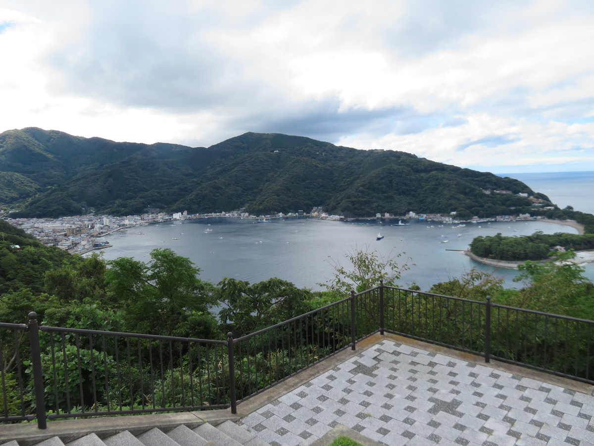 f:id:eiji-chan:20190917193538j:plain
