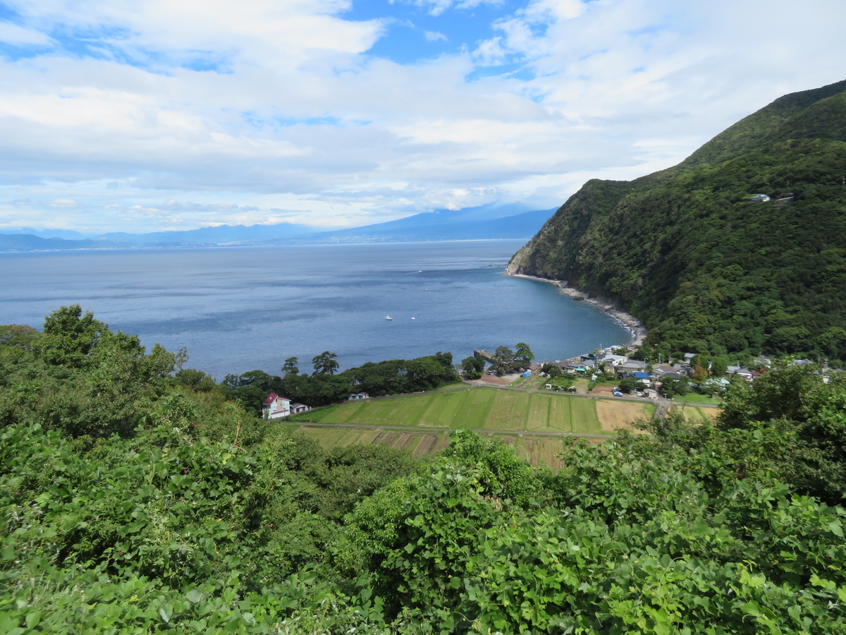 f:id:eiji-chan:20190917194348j:plain