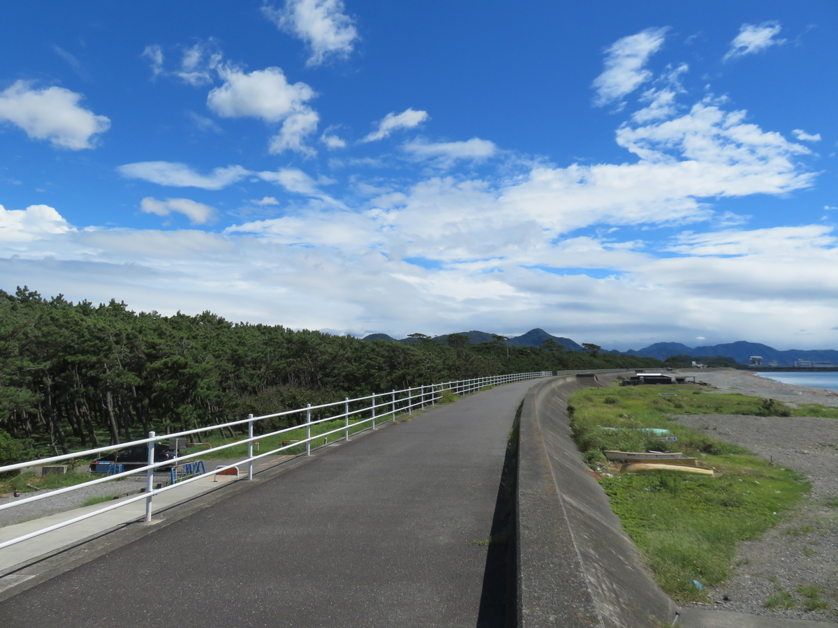 f:id:eiji-chan:20190917201931j:plain