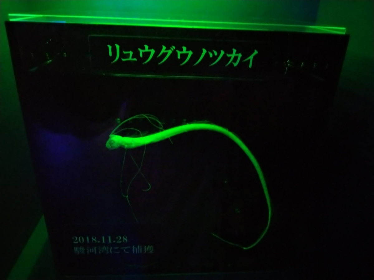 f:id:eiji-chan:20190917203027j:plain