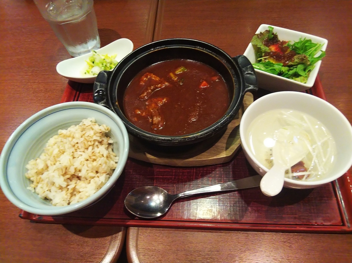 f:id:eiji-chan:20190917211927j:plain