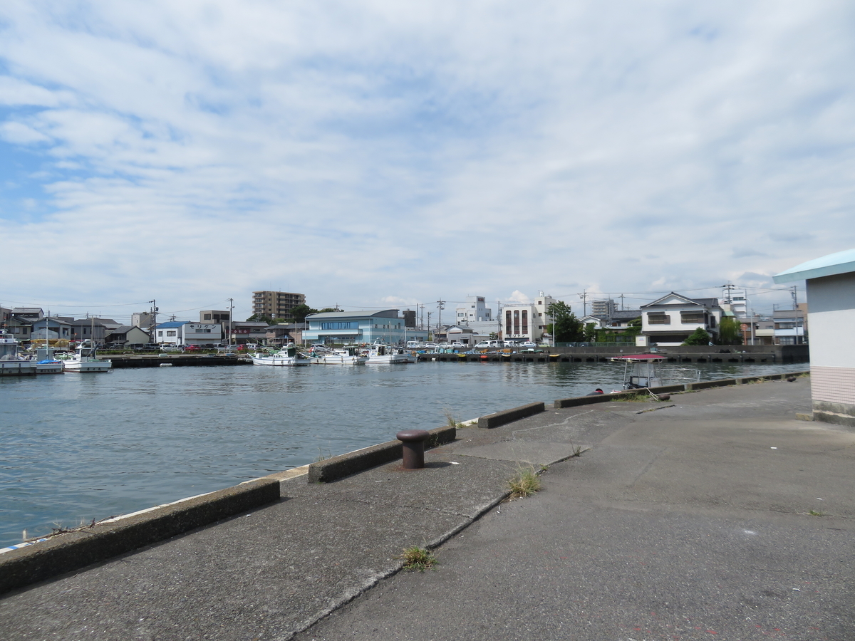 f:id:eiji-chan:20190918191329j:plain