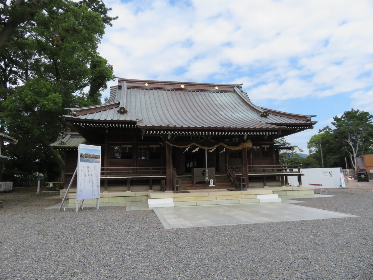 f:id:eiji-chan:20190918203725j:plain