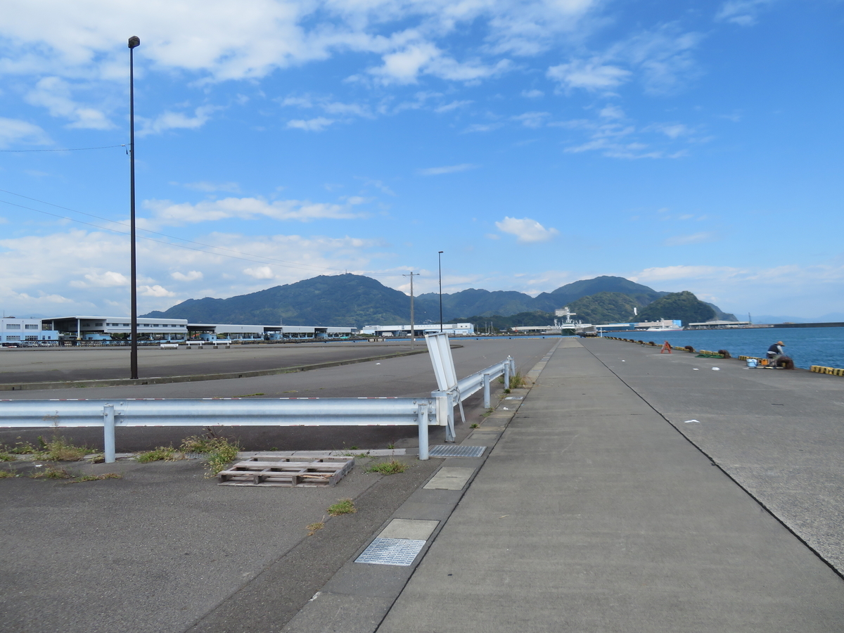 f:id:eiji-chan:20190918204456j:plain