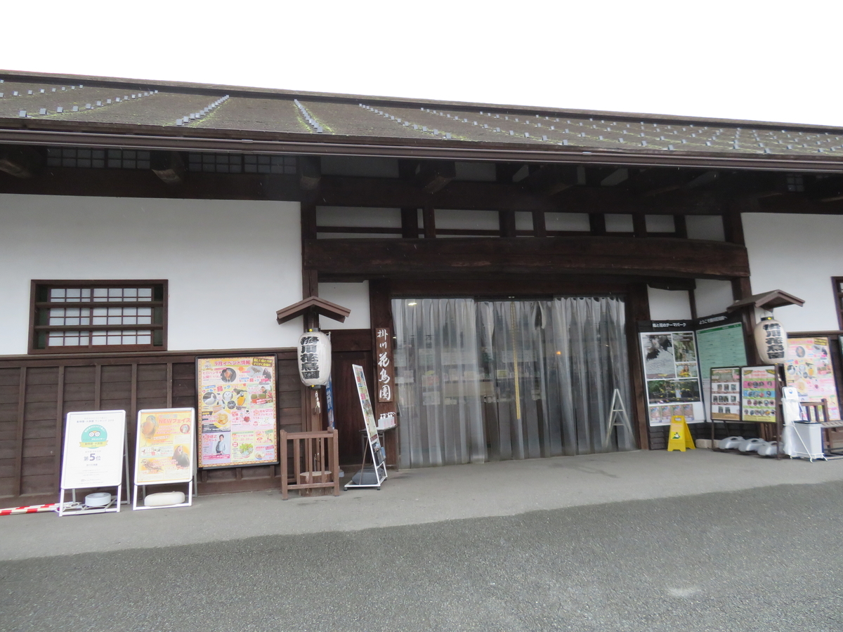 f:id:eiji-chan:20190919200908j:plain
