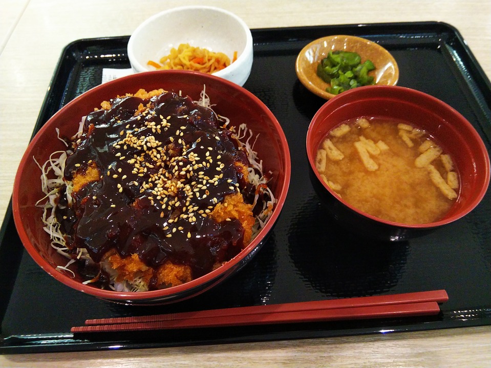 f:id:eiji-chan:20190920073057j:plain