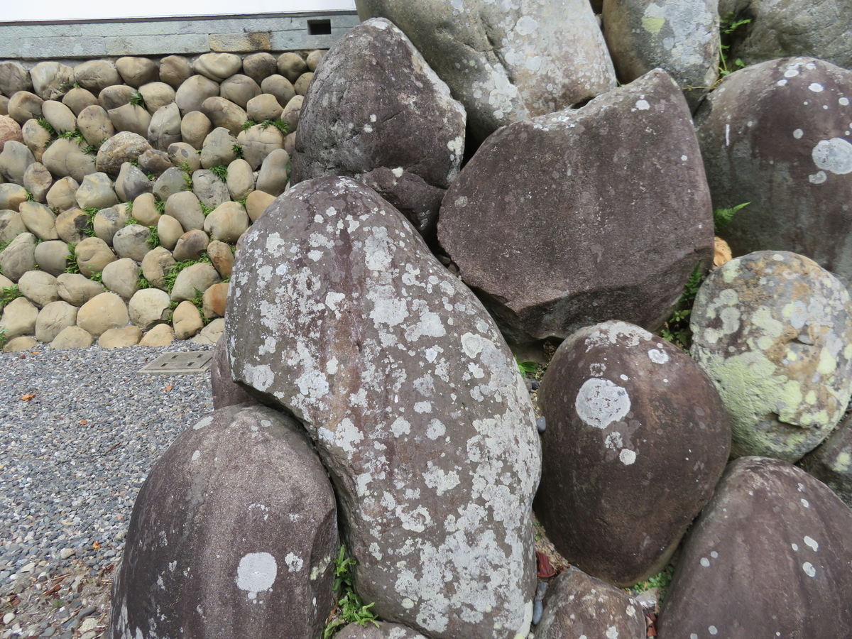 f:id:eiji-chan:20190924205531j:plain