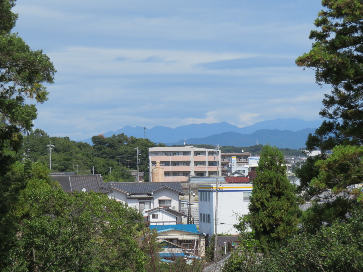 f:id:eiji-chan:20190924215714j:plain