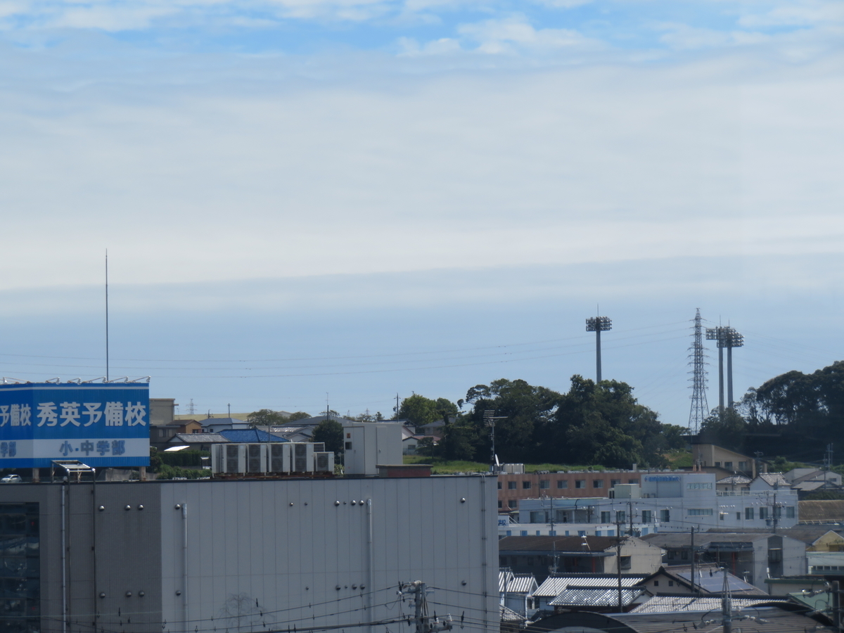 f:id:eiji-chan:20190924215845j:plain