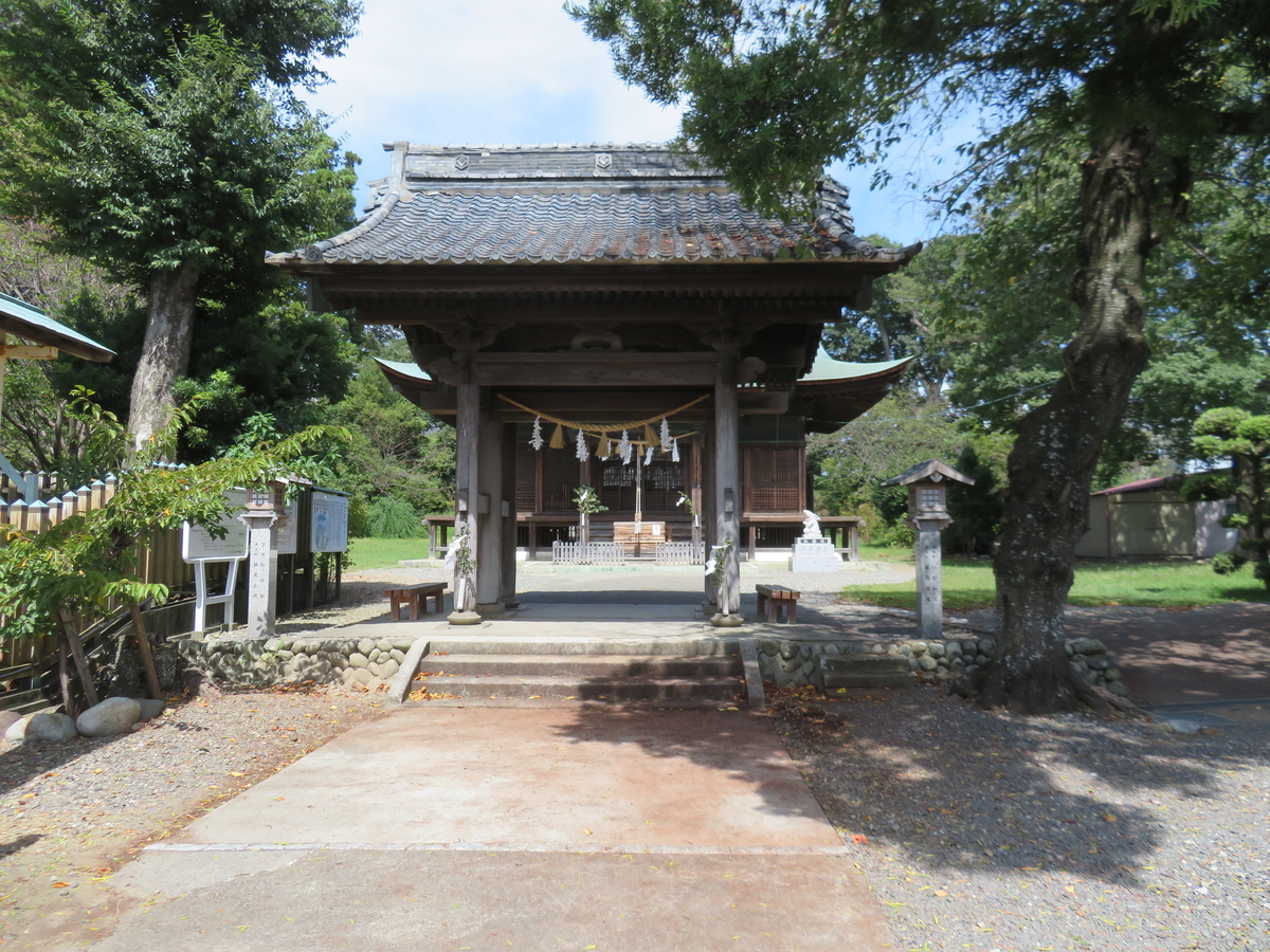 f:id:eiji-chan:20190924221226j:plain