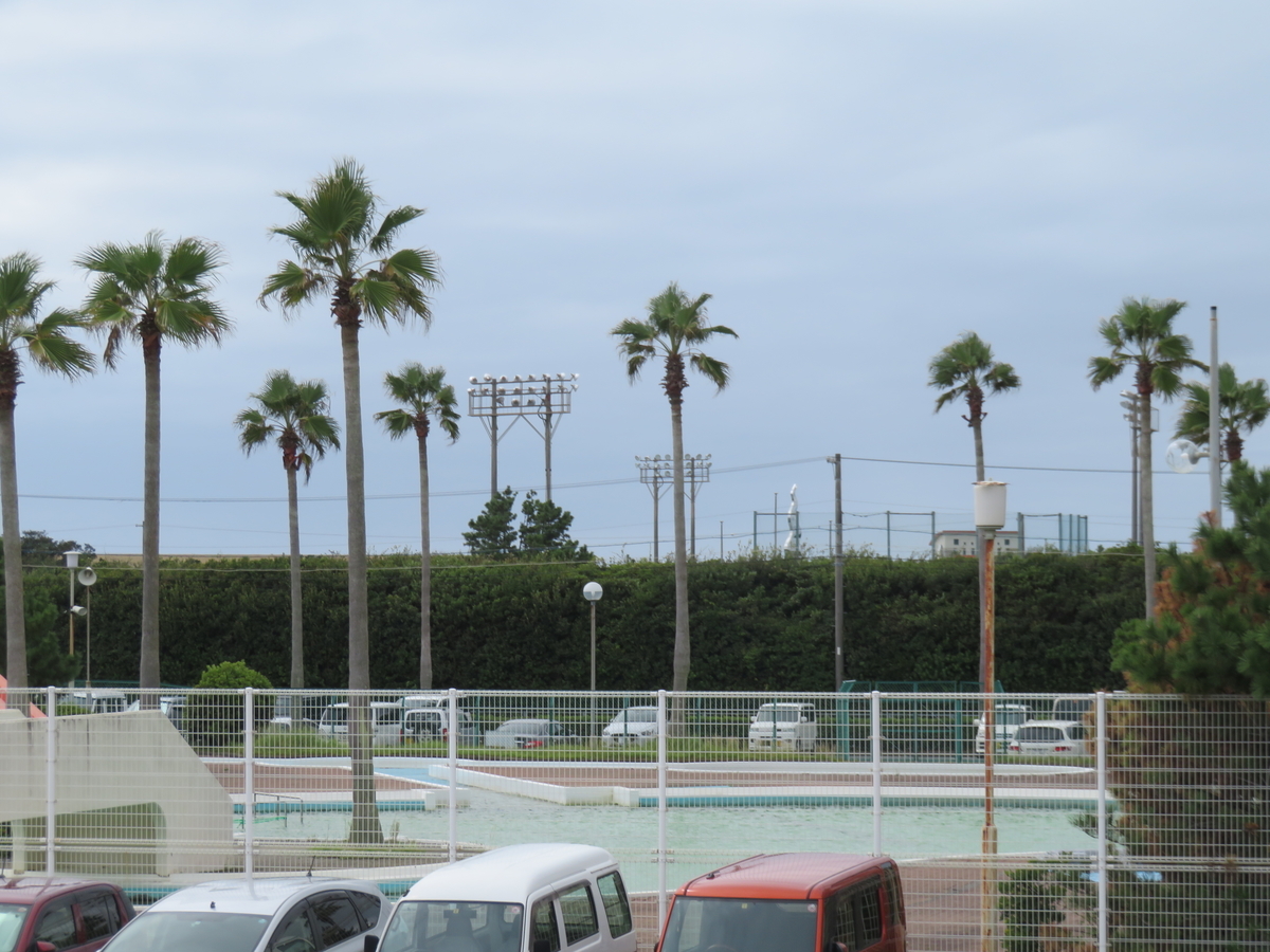 f:id:eiji-chan:20190924222416j:plain
