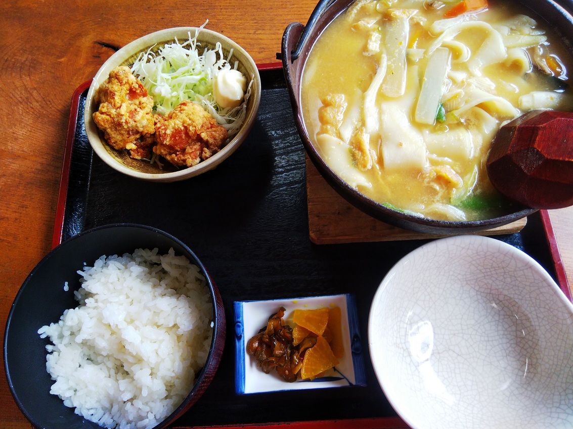 f:id:eiji-chan:20190927084437j:plain f:id:eiji-chan:20190927084437j:plain