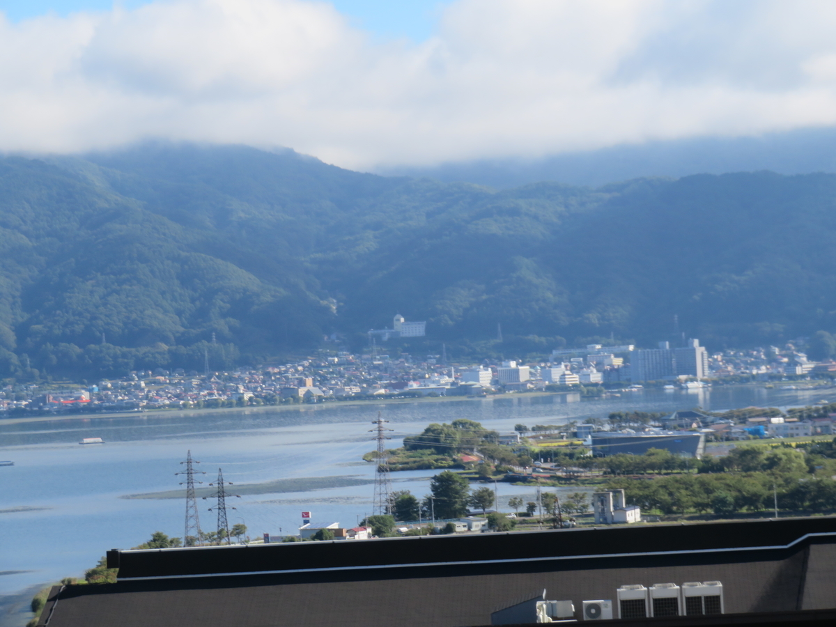 f:id:eiji-chan:20190927092233j:plain f:id:eiji-chan:20190927092233j:plain