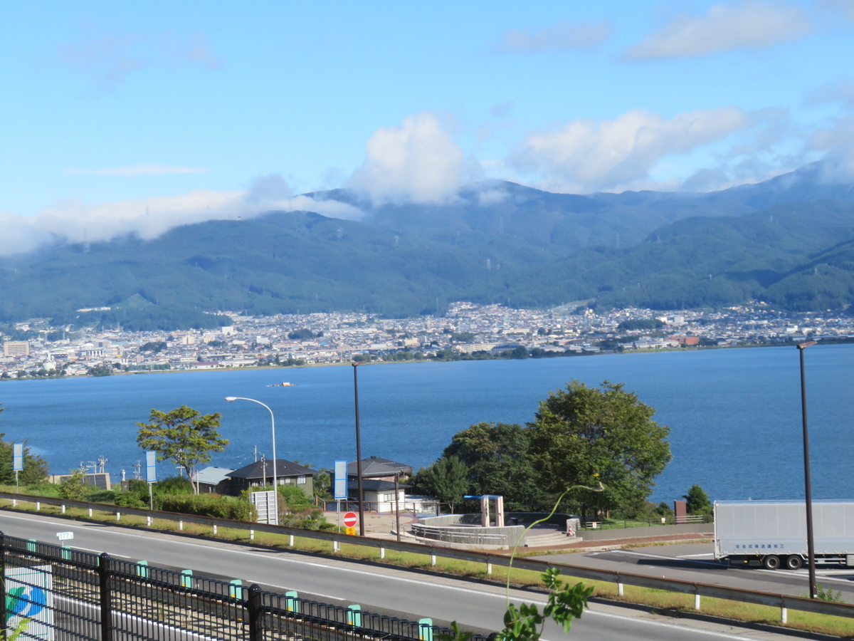 f:id:eiji-chan:20190927092443j:plain f:id:eiji-chan:20190927092443j:plain